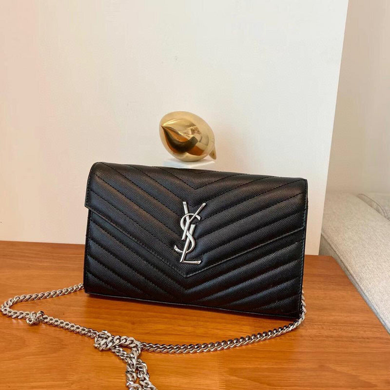 YSL Bags - 1871