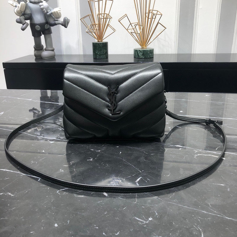 YSL Bags - 008