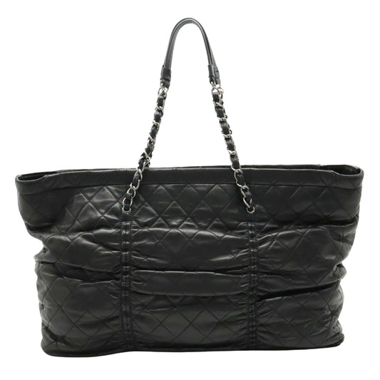 Top Quality Chanel Matelasse Tote
