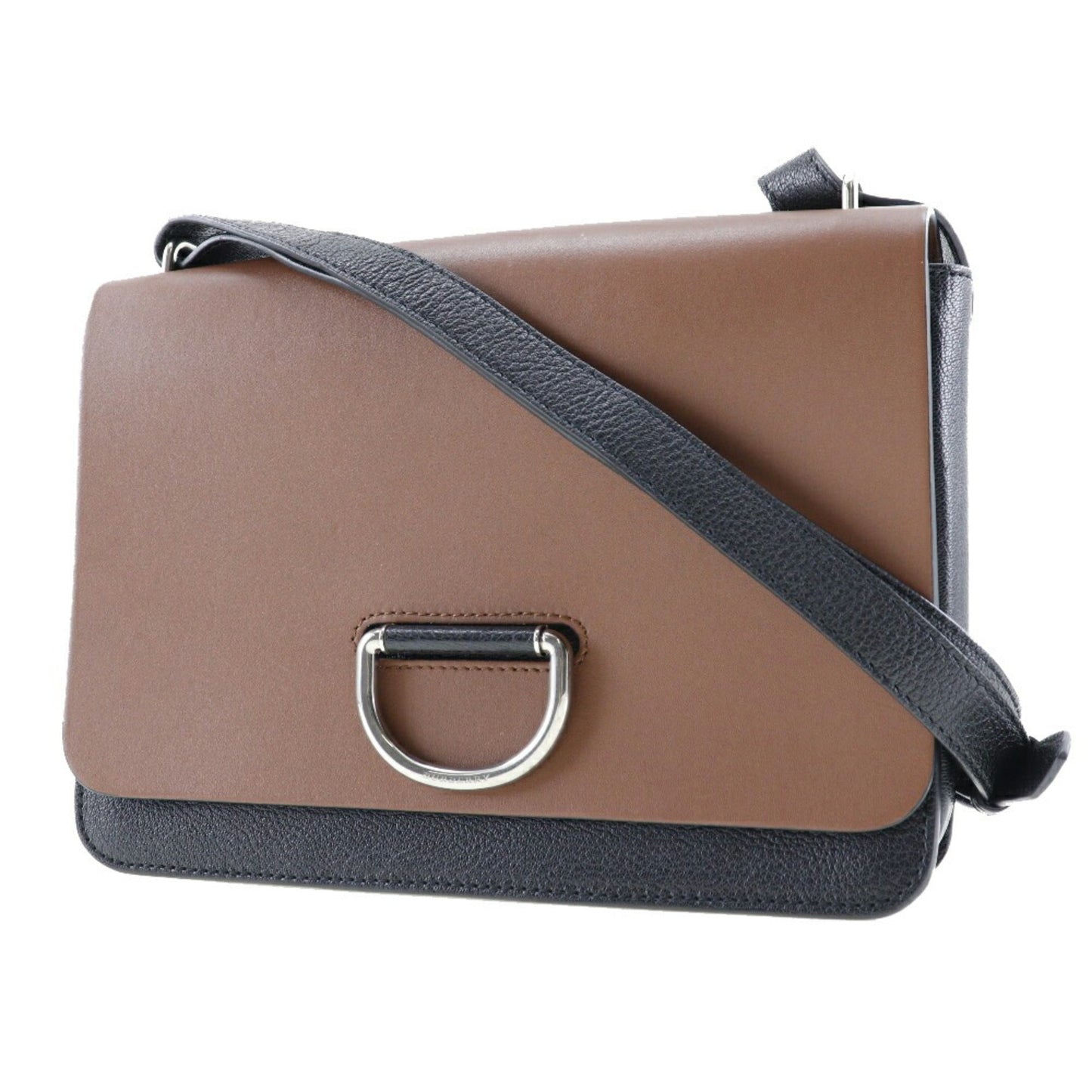 Burberry Shoulder Bag