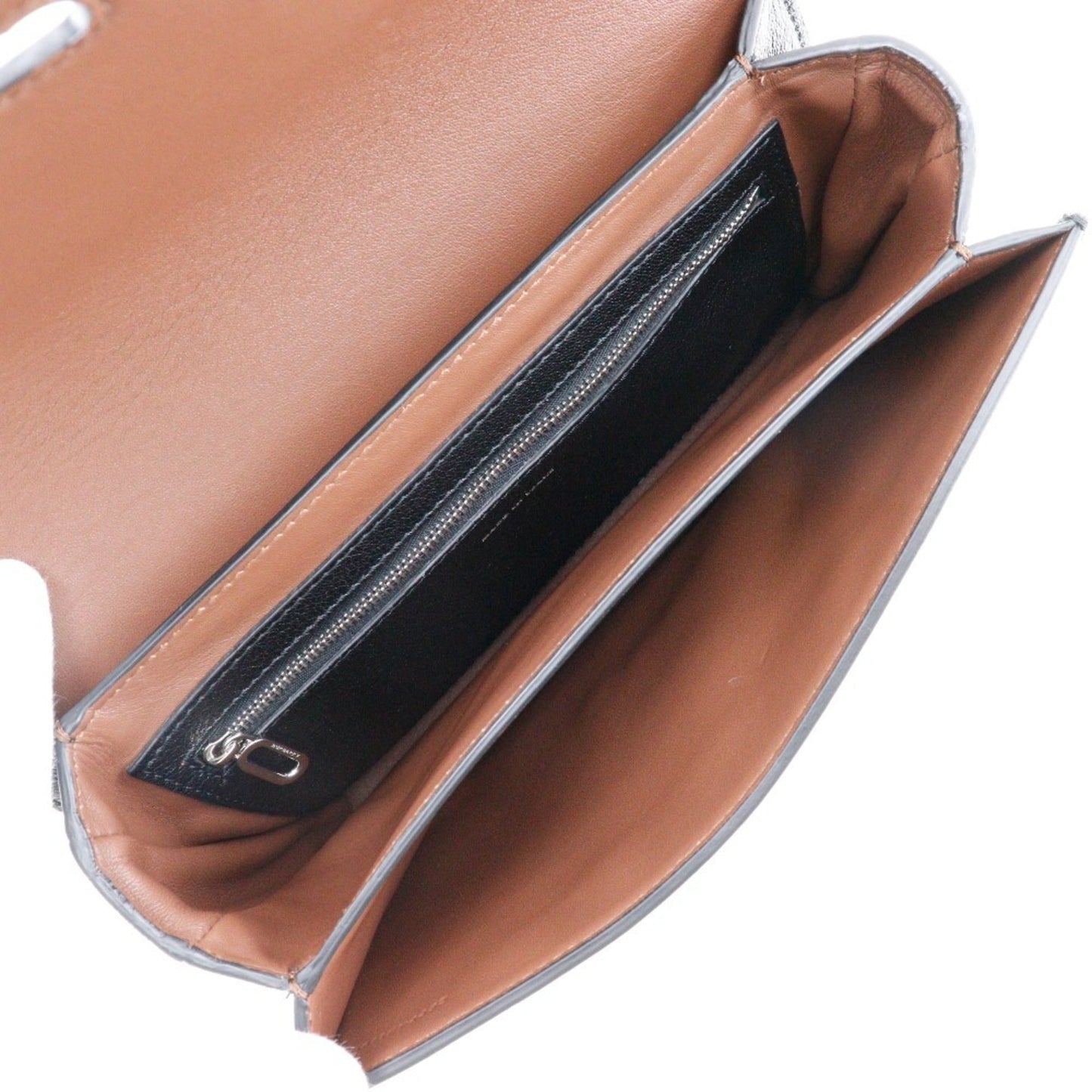 Burberry Shoulder Bag