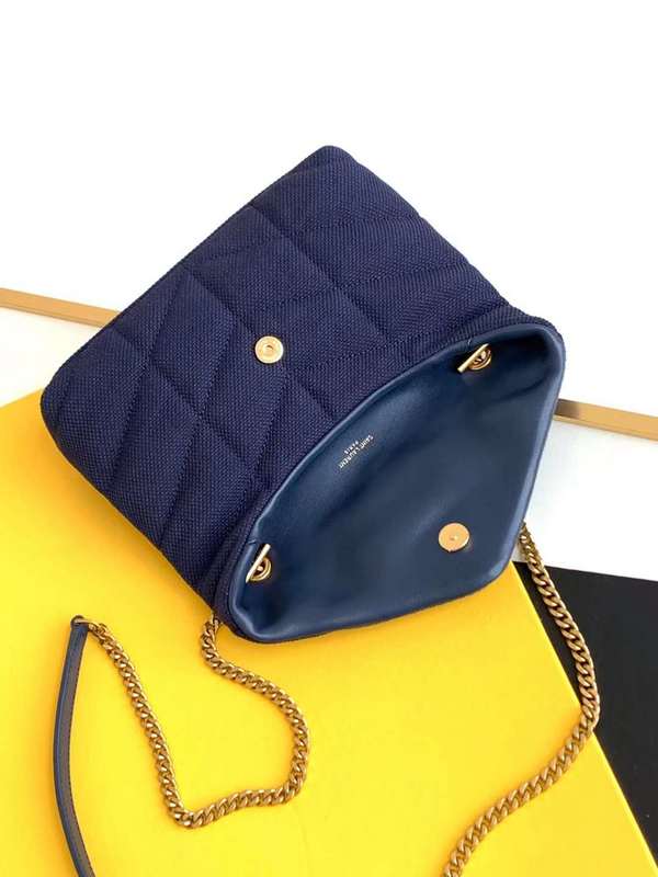 Yves Saint Laurent - Bags - The Wells Bags  442