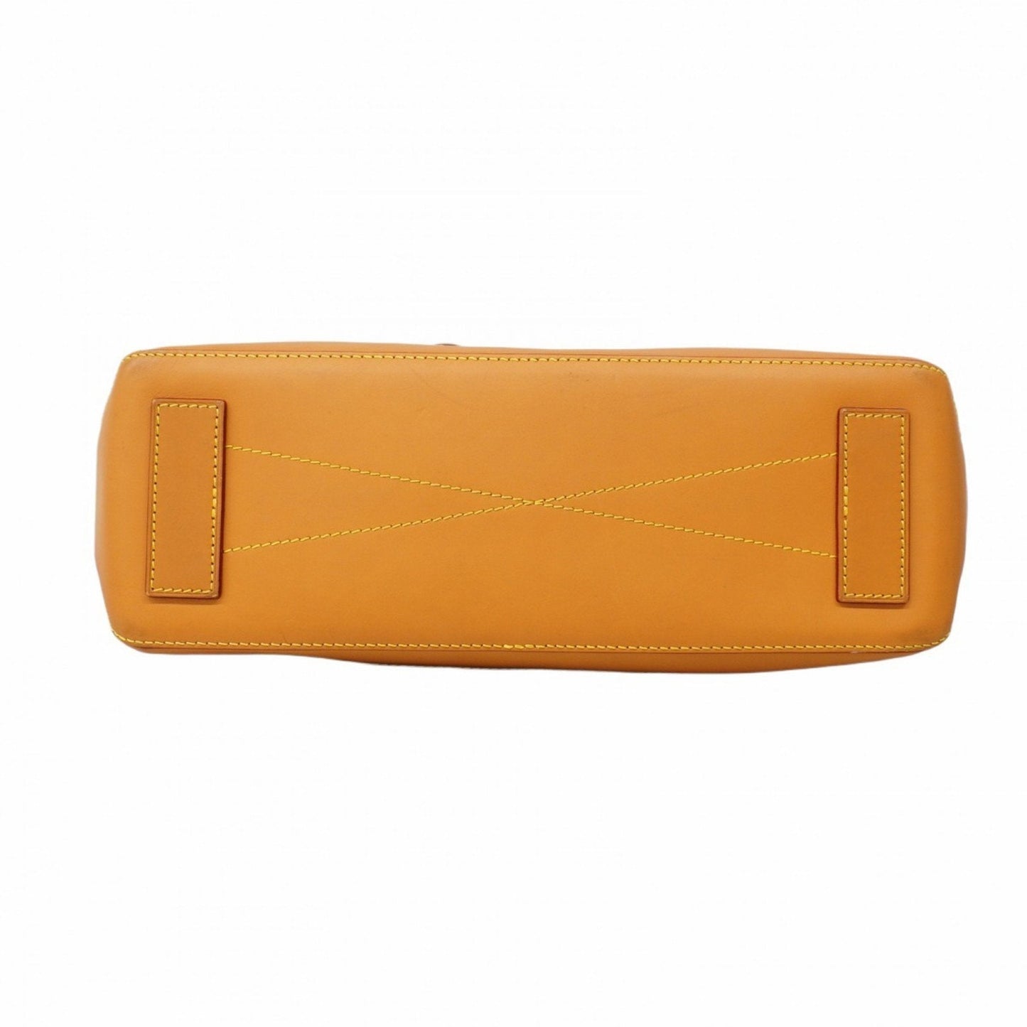 Louis Vuitton  Tote Bag