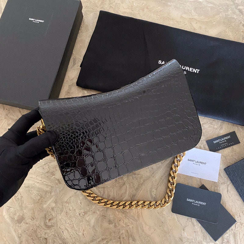 YSL Bags - 1137