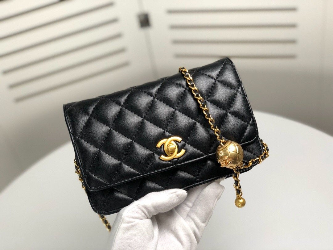Luxury Edition Bags CH-L 081