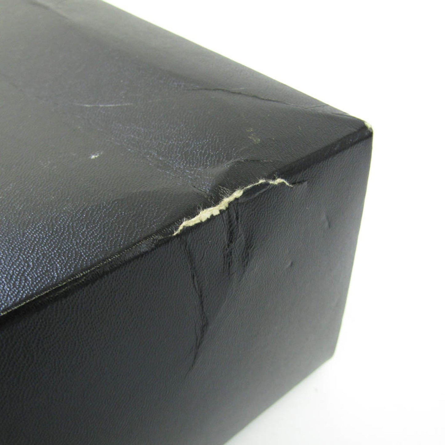Top Quality Chanel Matelasse Shoulder Bag