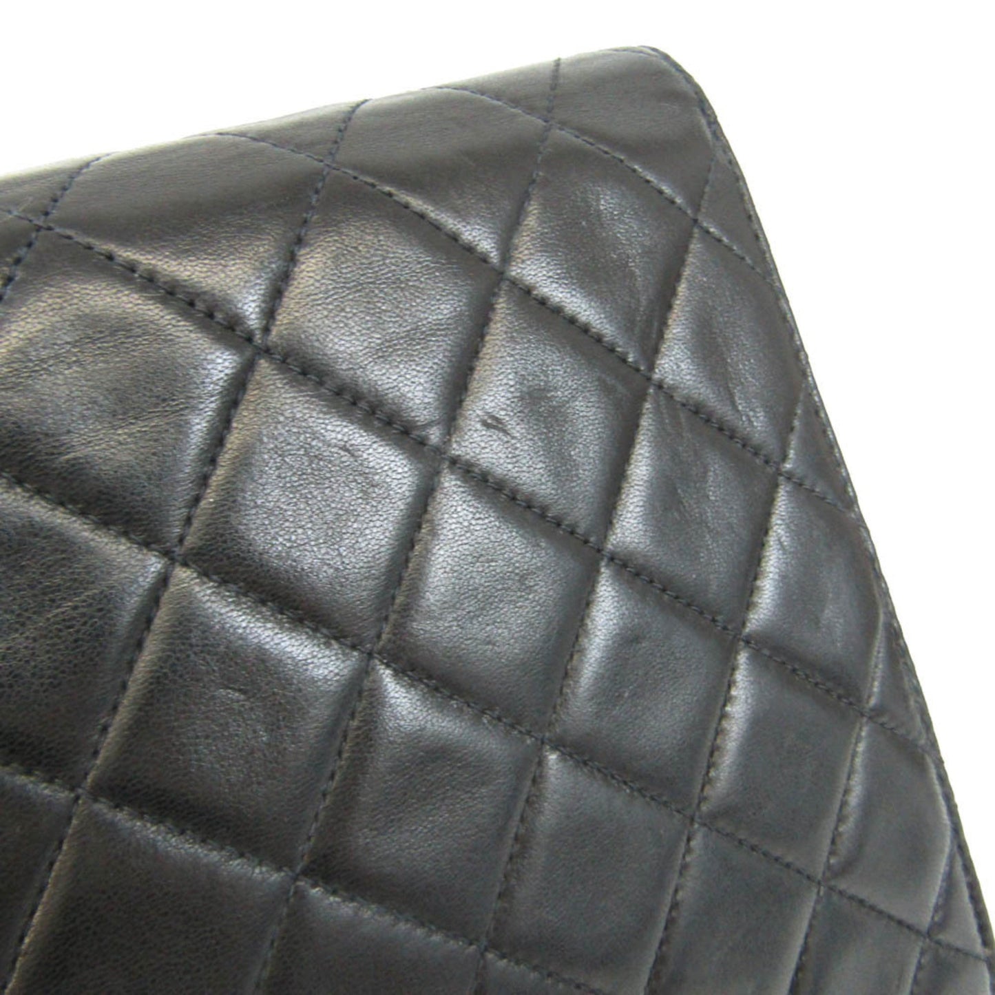 Top Quality Chanel Matelasse Shoulder Bag