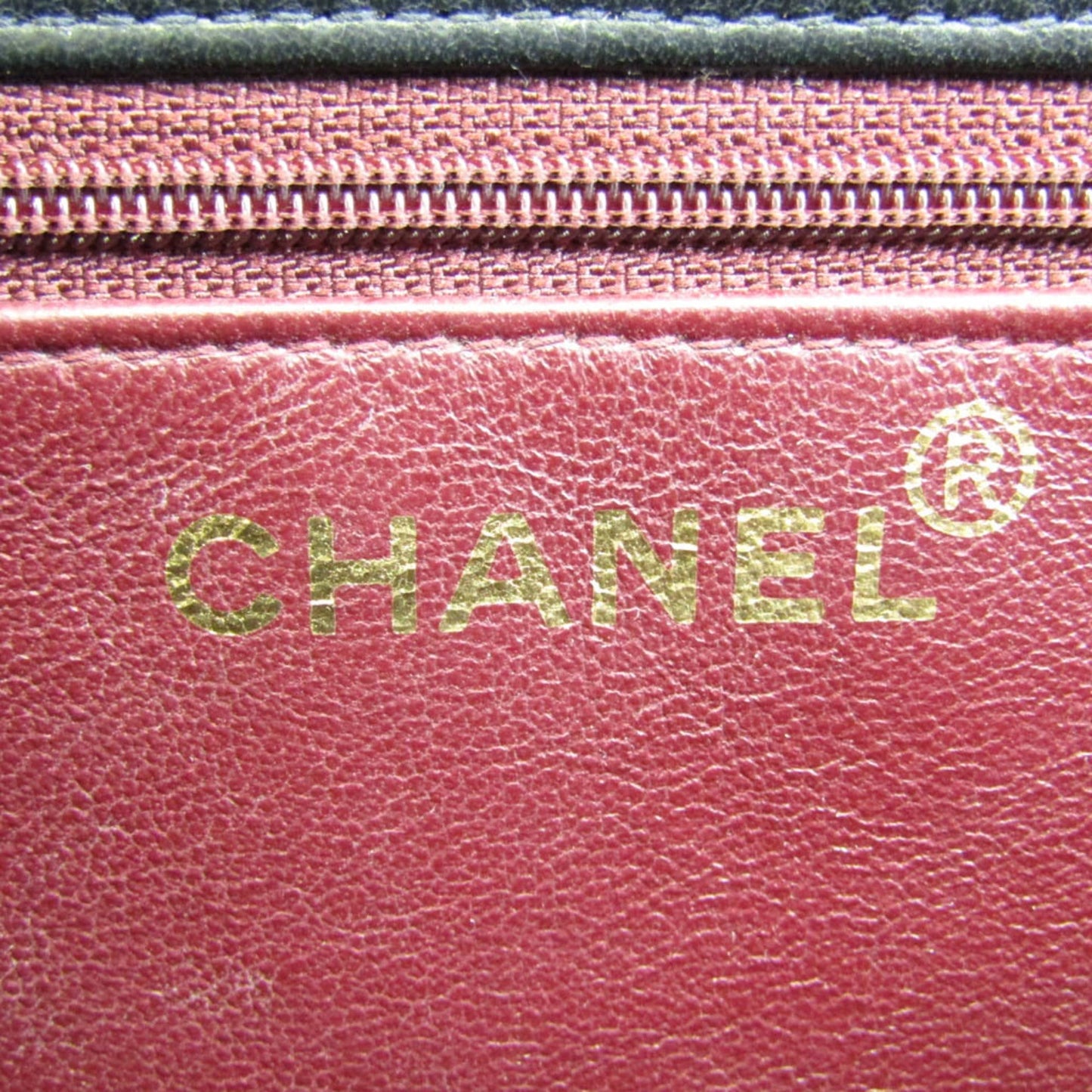 Top Quality Chanel Matelasse Shoulder Bag