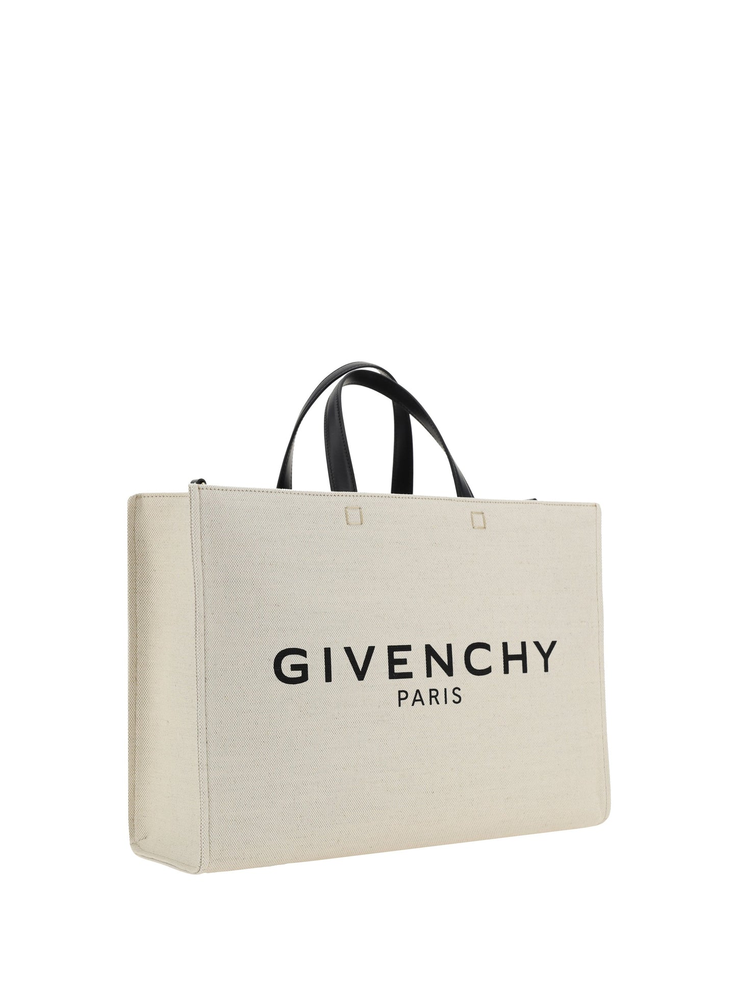 Givenchy Women G-Tote Handbag