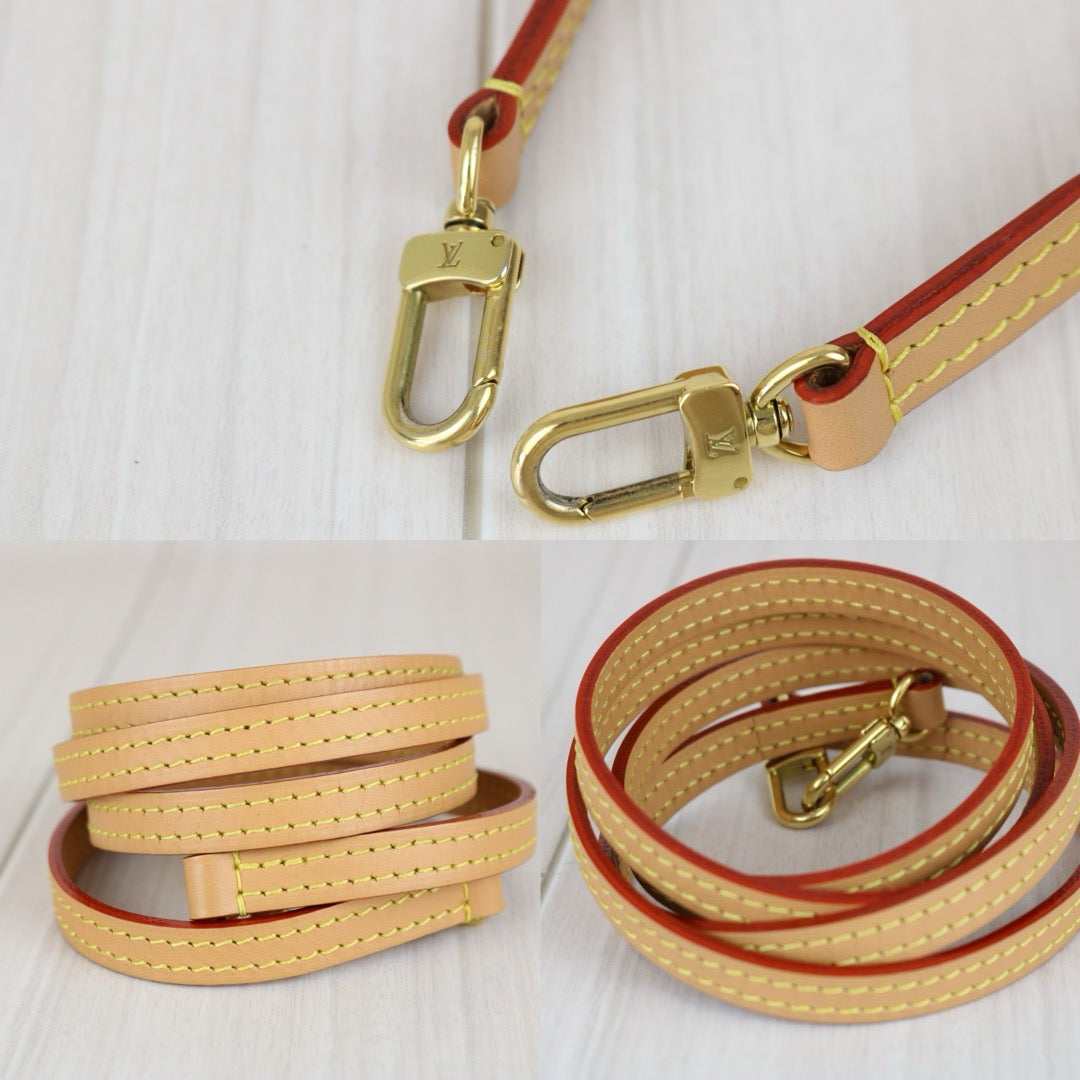 Very Good ( Rank A)｜ LV Monogram noe purse Mini ShoulderBag｜J25021301