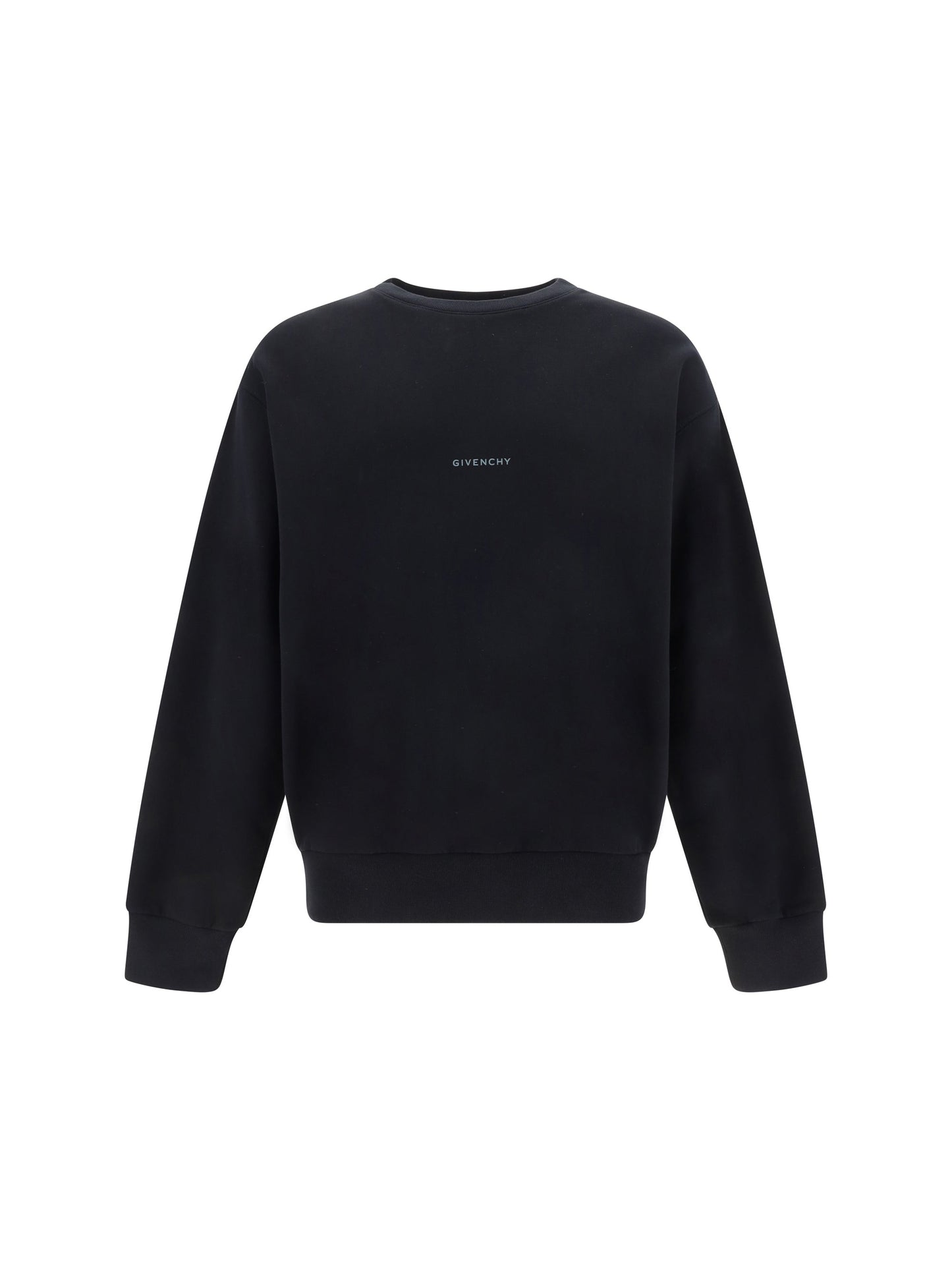 Givenchy Men Sweatshirt