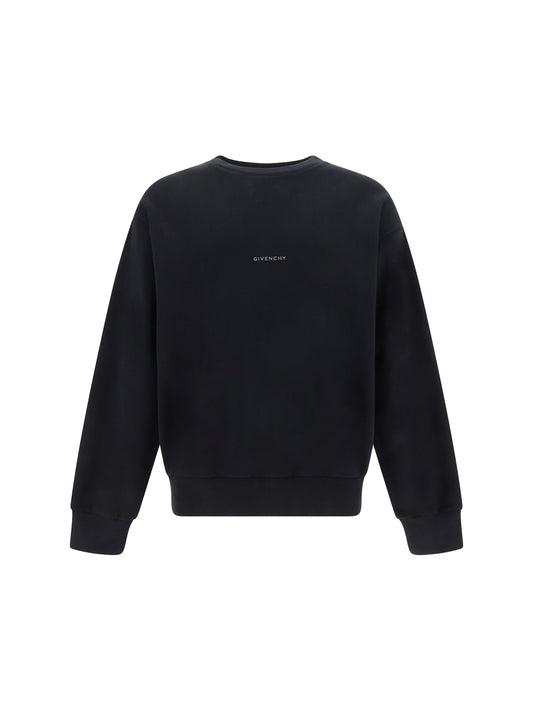 Givenchy Men Sweatshirt