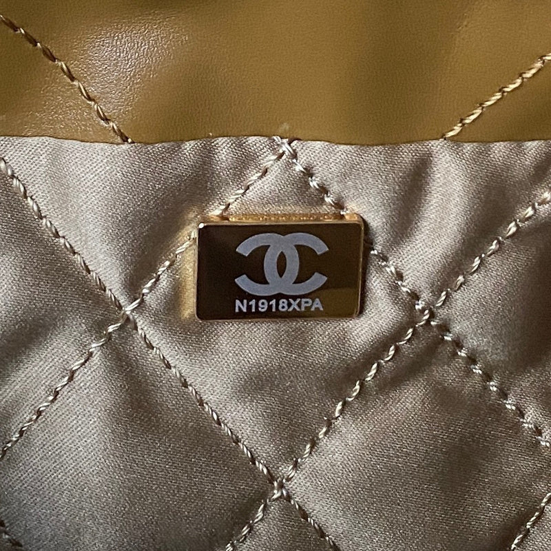 The Arid Bag Shop new Luxury  - Chanel Bags - 431
