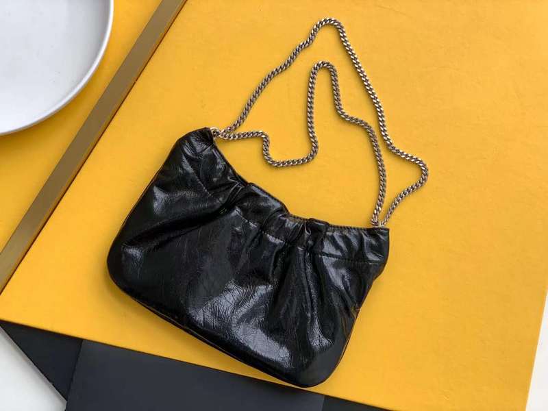 Yves Saint Laurent - Bags - The Wells Bags  181