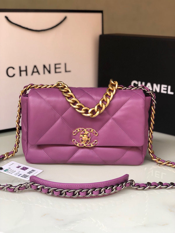 The Arid Bag Shop new Luxury  - Chanel Bags - 468