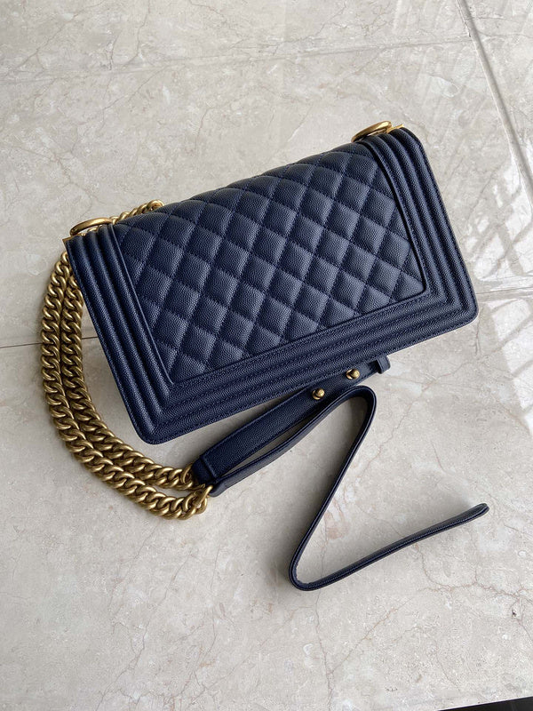The Arid Bag Shop new Luxury  - Chanel Bags - 361