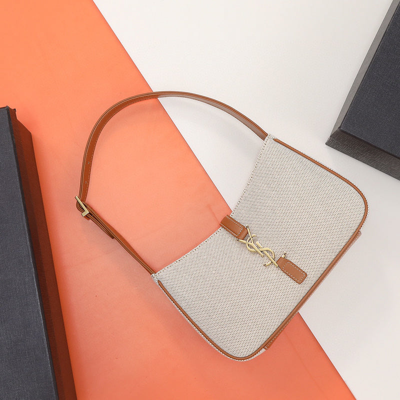 YSL Bags - 1485