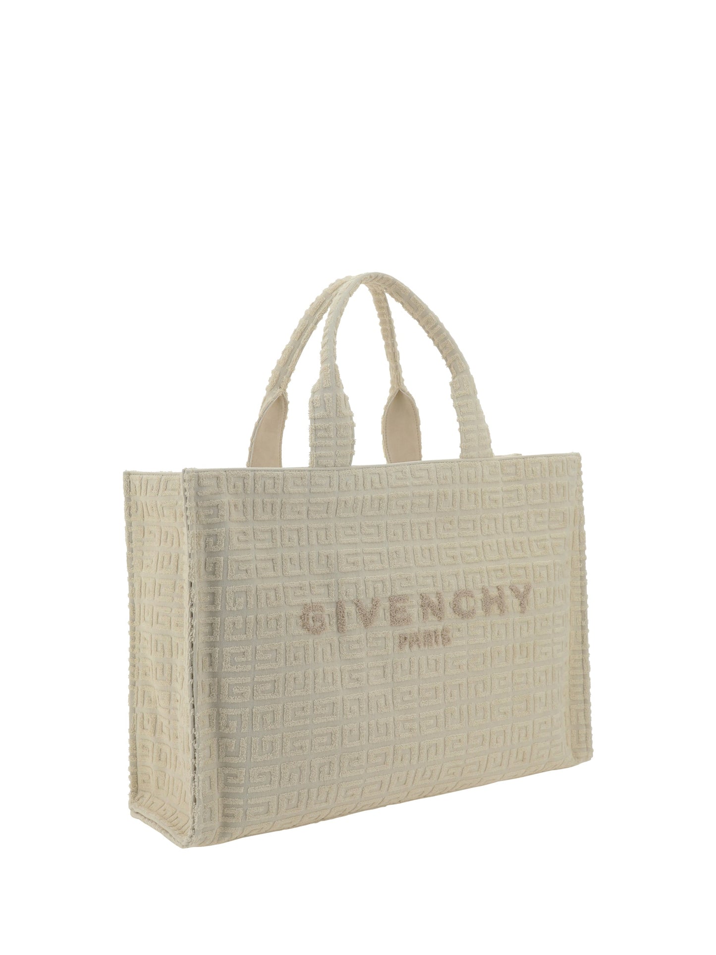 Givenchy Women Soft G-Tote Bag