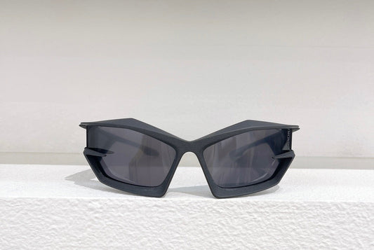 Givenchy sunglasses