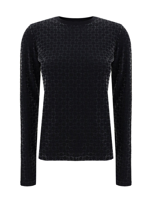 Givenchy Women Top