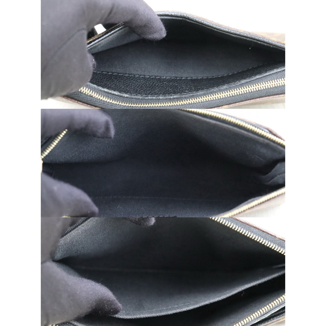 Good ( Rank AB)｜LV Monogram Pallas Nano  Shoulder Bag｜H25042220