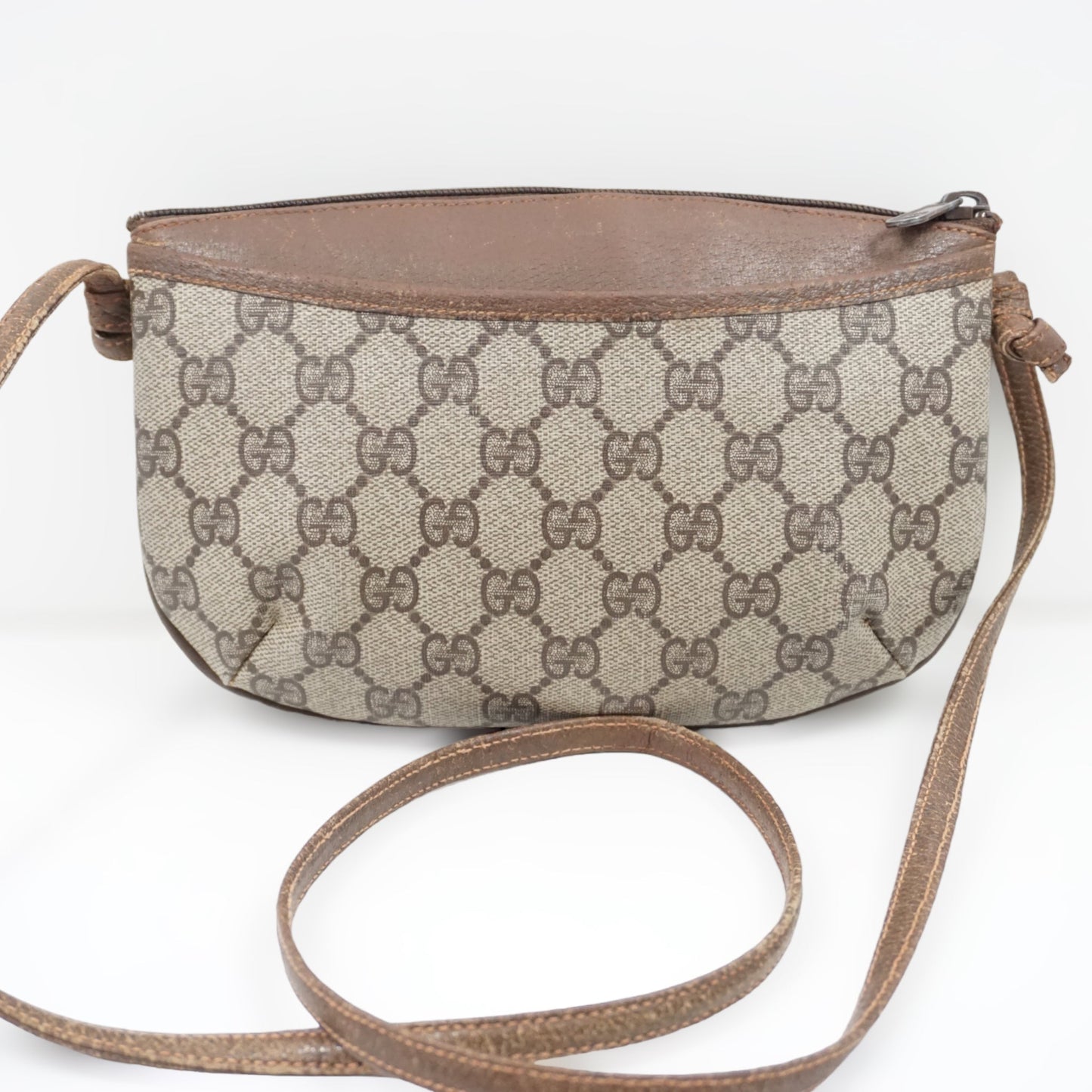 Gucci Petit Crossbody