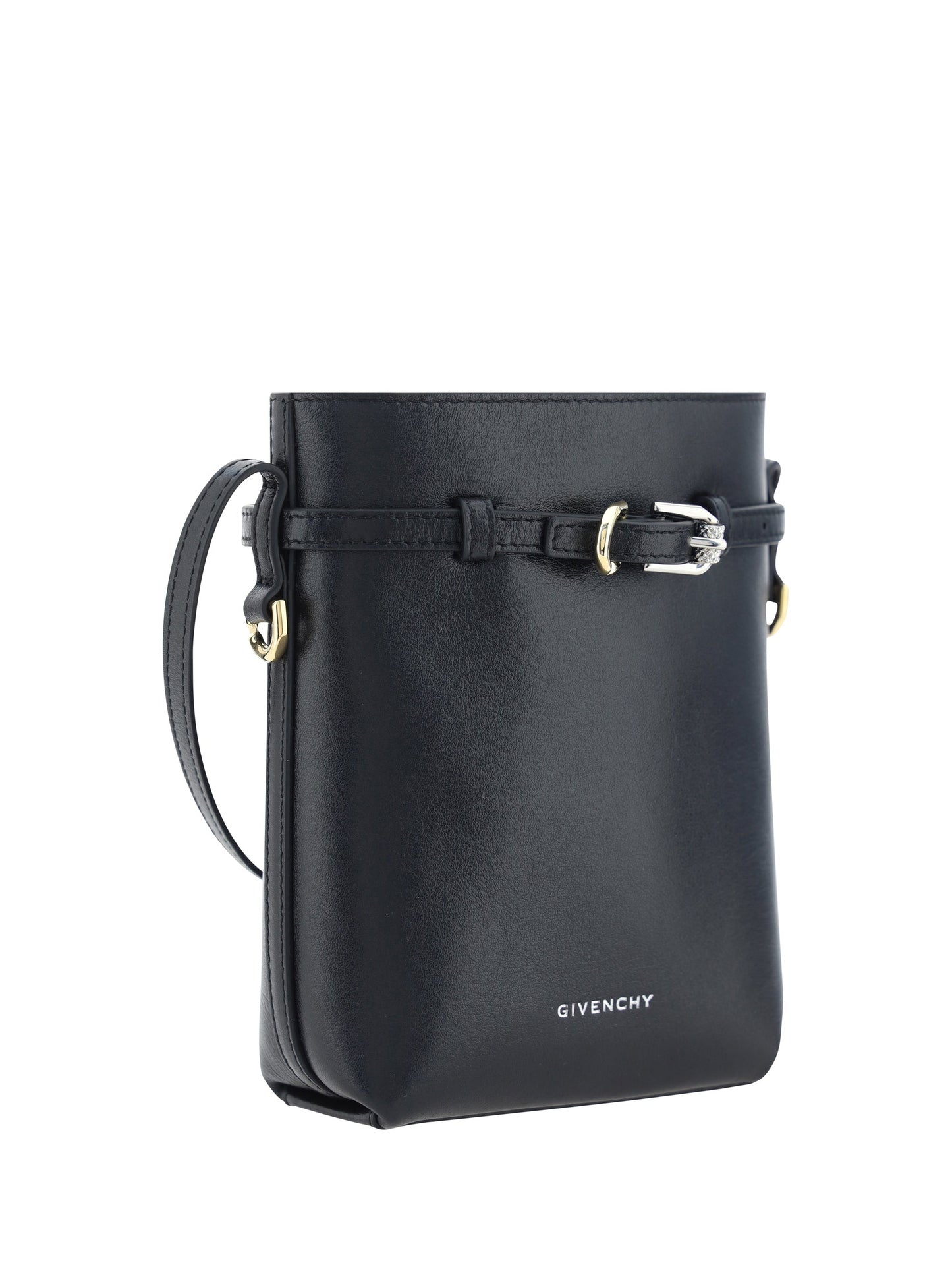 Givenchy Women Shoulder  Bag