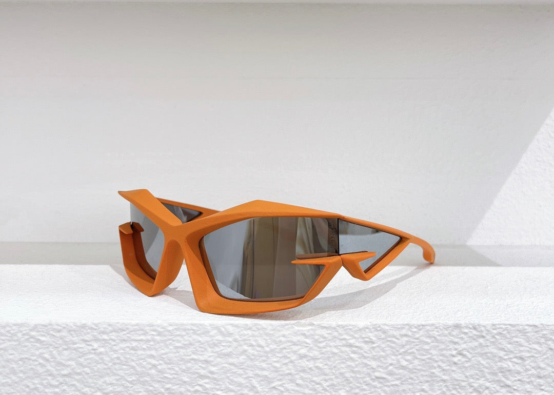 Givenchy sunglasses