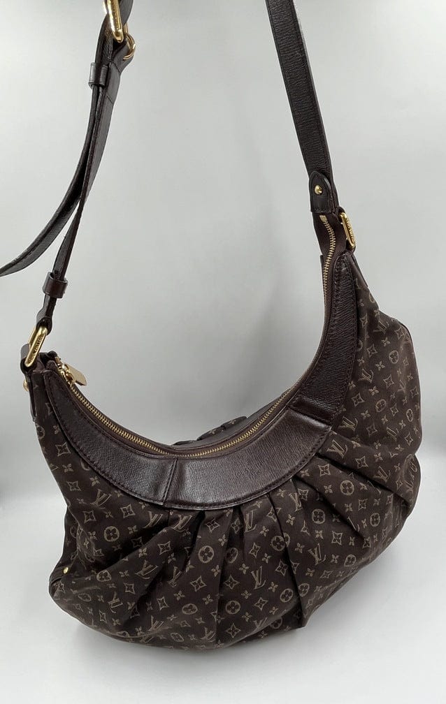 Louis Vuitton Rhapsody Crossbody Bag