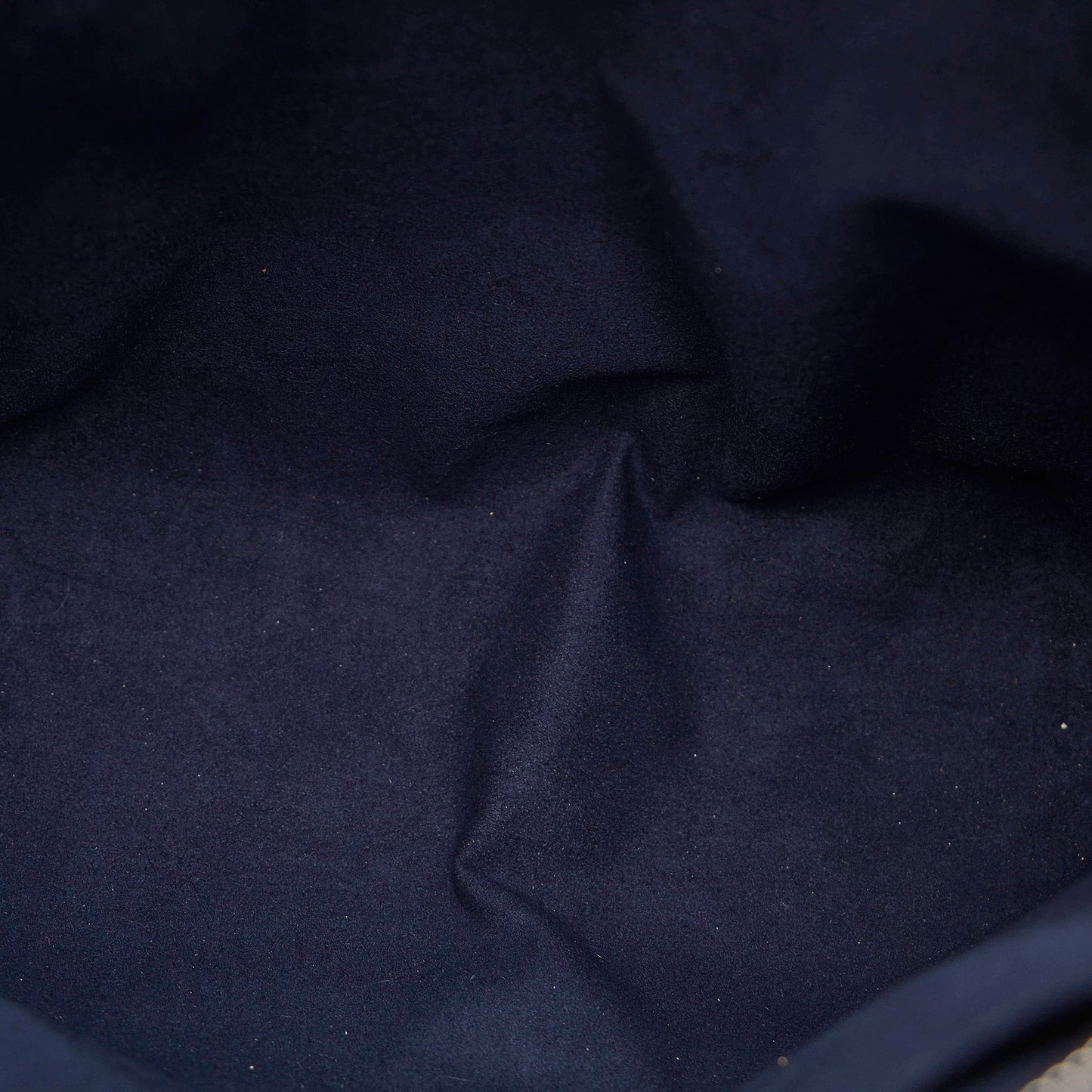 LOUIS VUITTON Taurillon East Side Tote MM Satchel