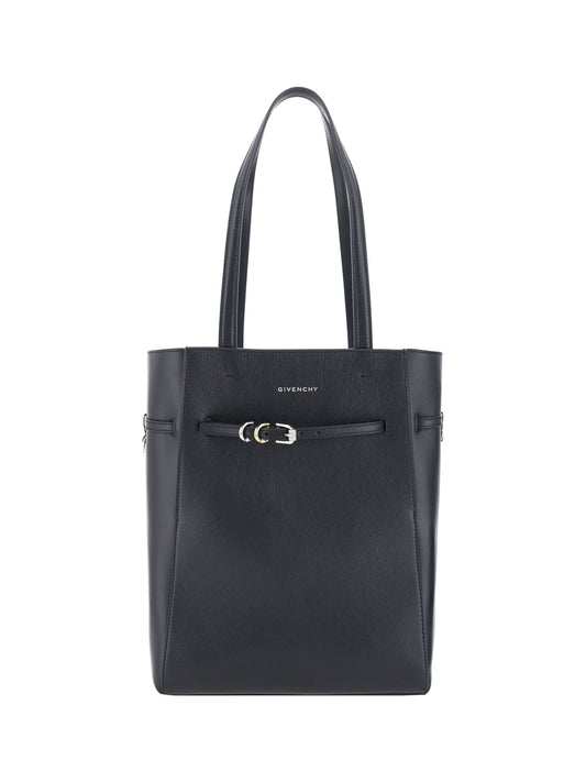 Givenchy Women Voyou Small Shoulder Bag