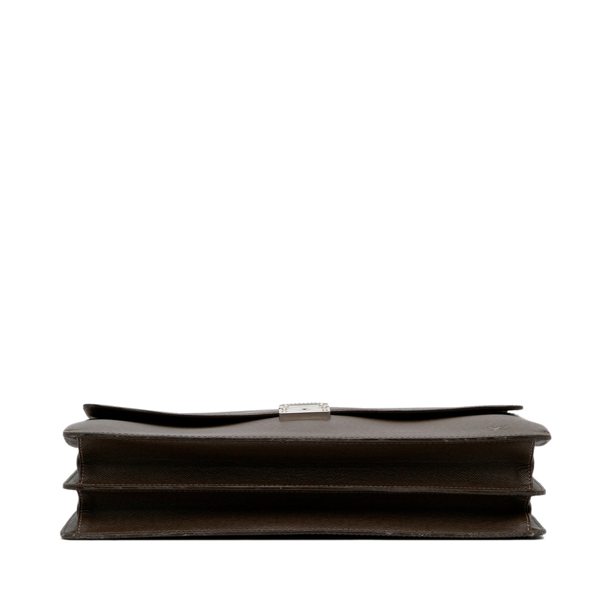 Louis Vuitton Robusto 2 Brown Taïga