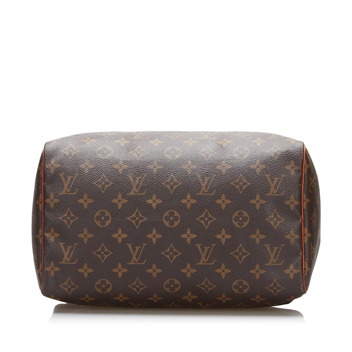 Louis Vuitton Speedy 30 Monogram Canvas