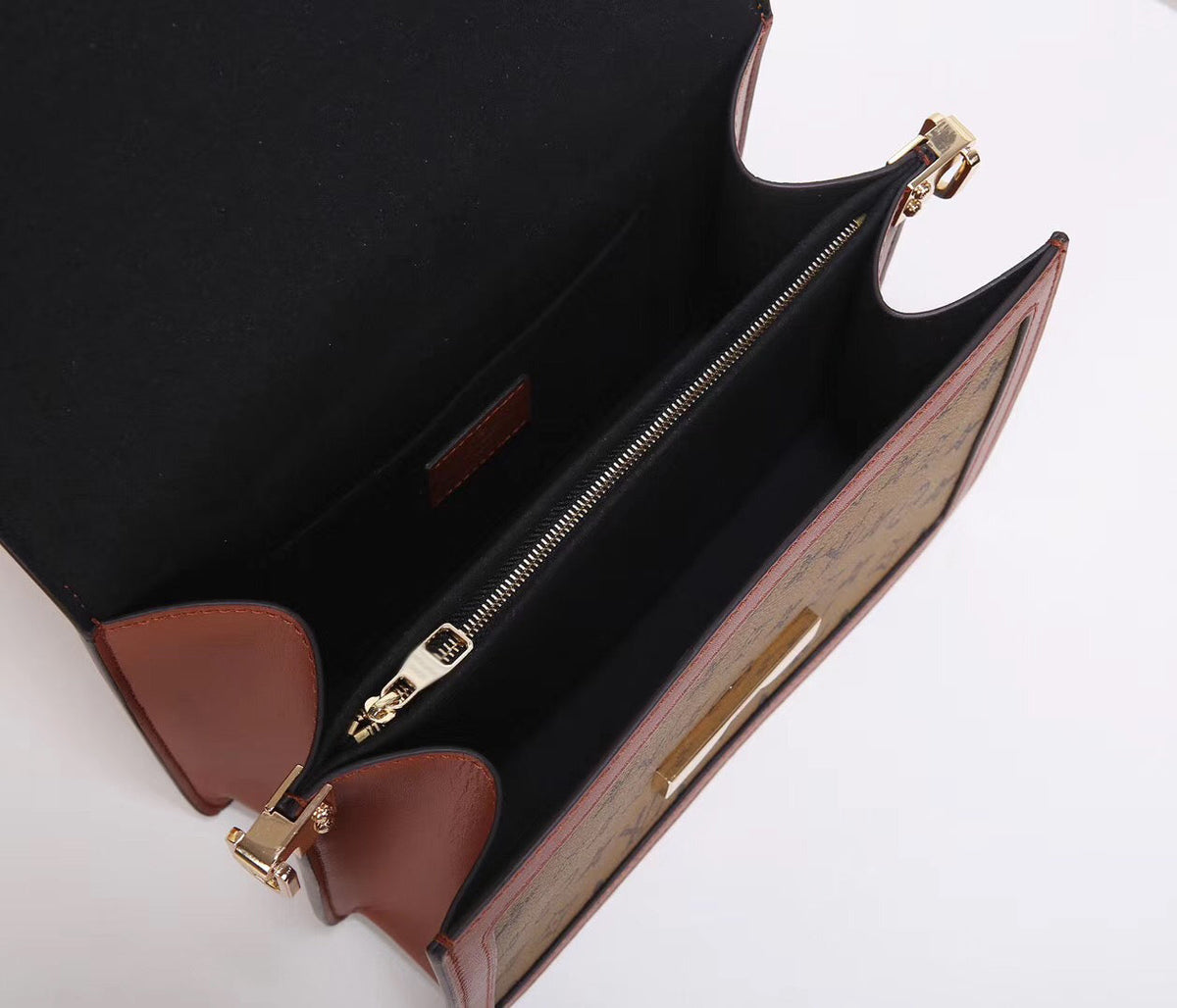 LB118 Small 7.9x5.9x3.5inch Medium 9.8x6.7x4.1inch