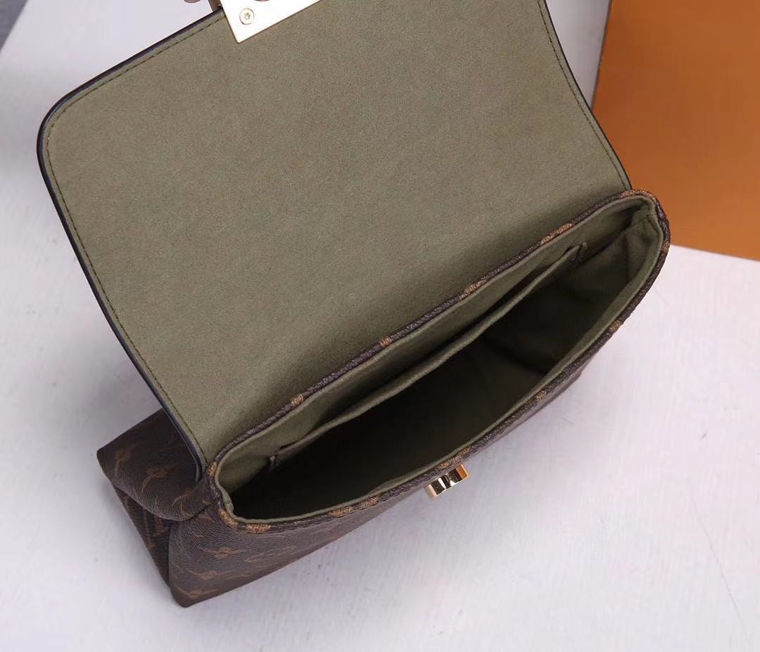 LB058     7.87x6.3x2.95
