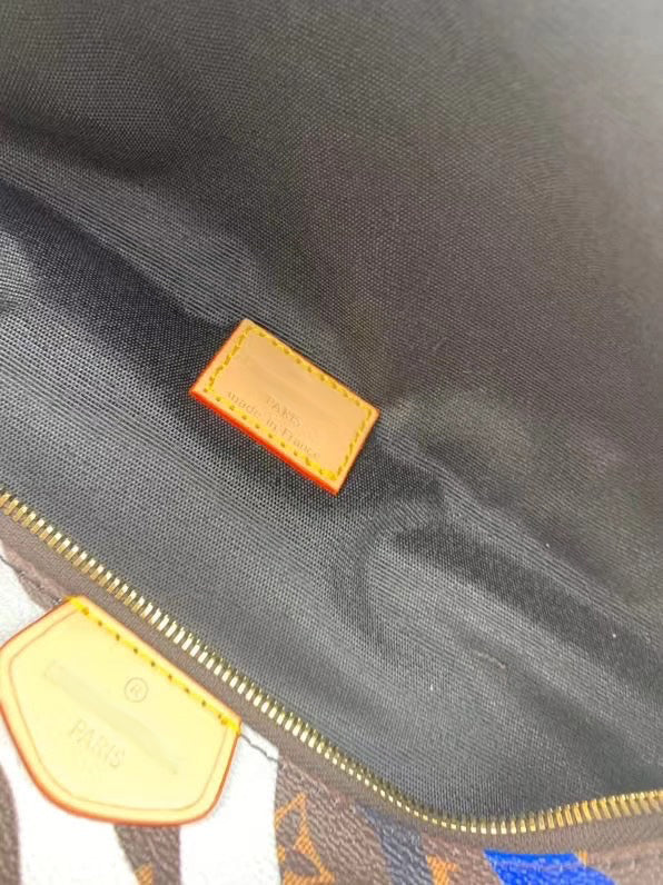 LB123  14.6x5.5x5.1inch