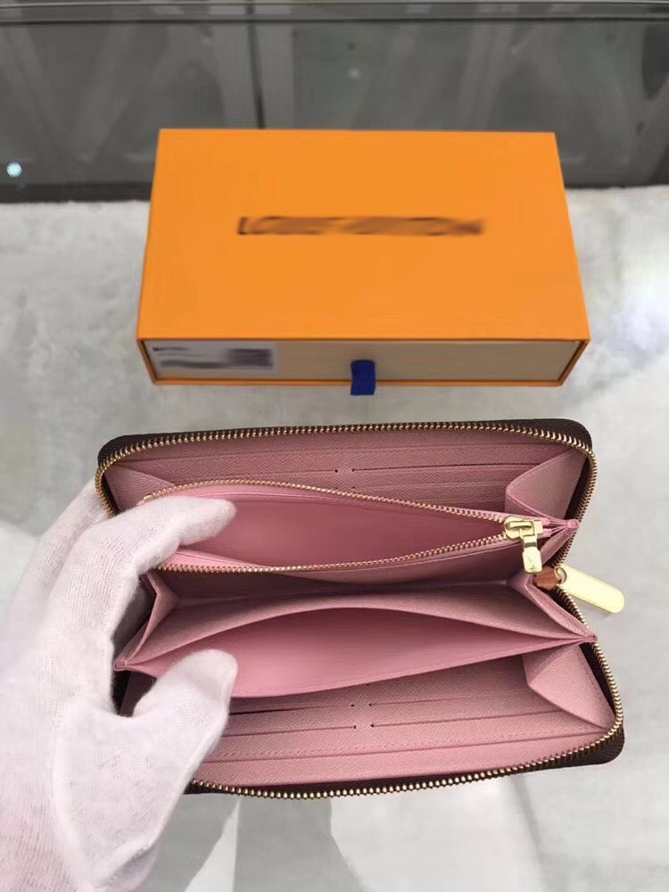 LB080   7.7x3.9x0.8inch