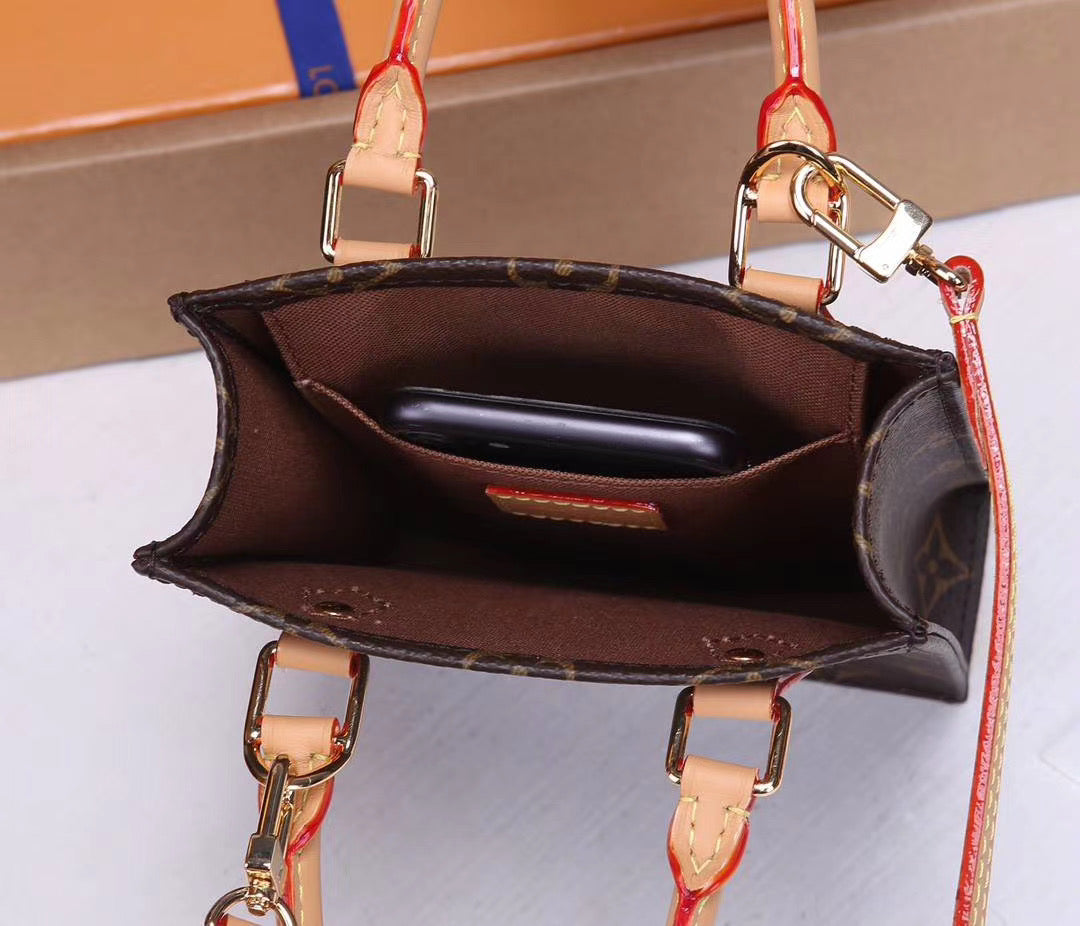 LB103   5.5x6.7x2inch