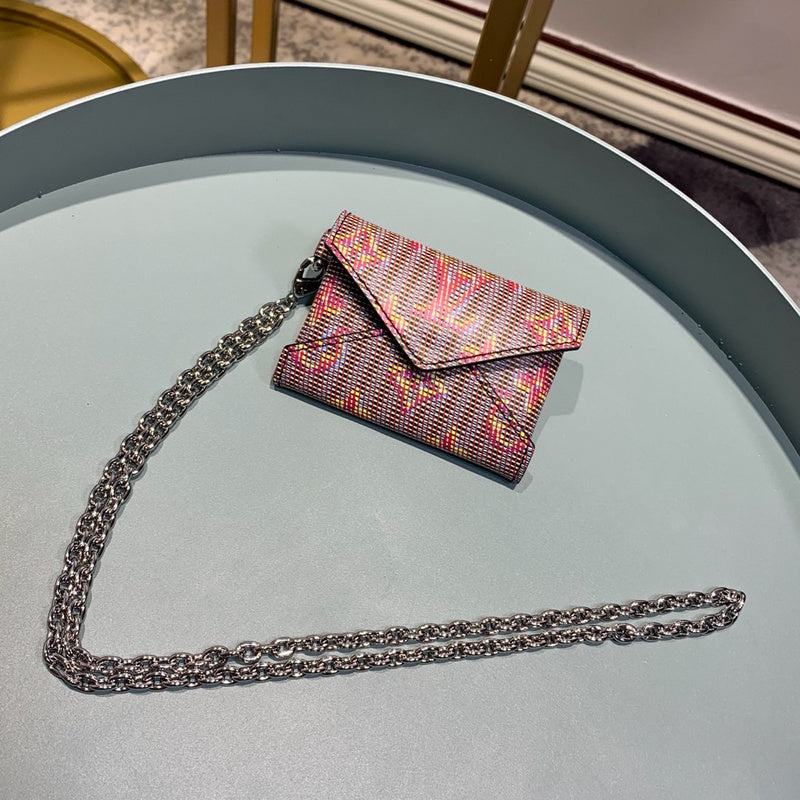 Louis Vuitton Luxury Bags 2380