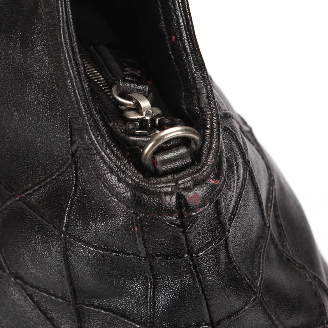 Cannage Granville Tote