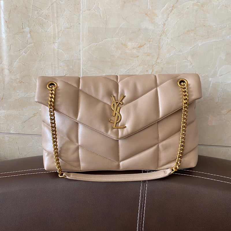 YSL Bags - 1783