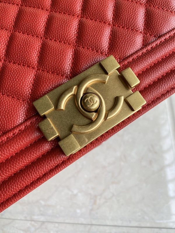 The Arid Bag Shop new Luxury  - Chanel Bags - 356
