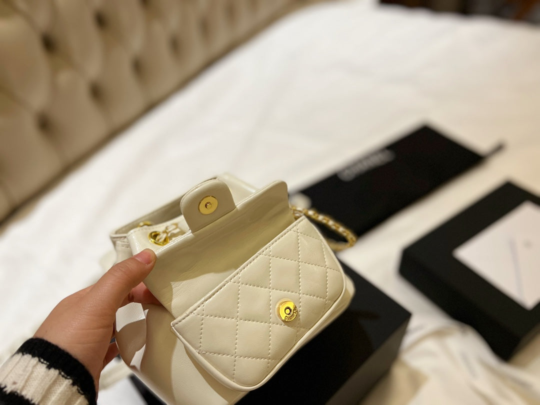 Luxury Edition Bags CH-L 340