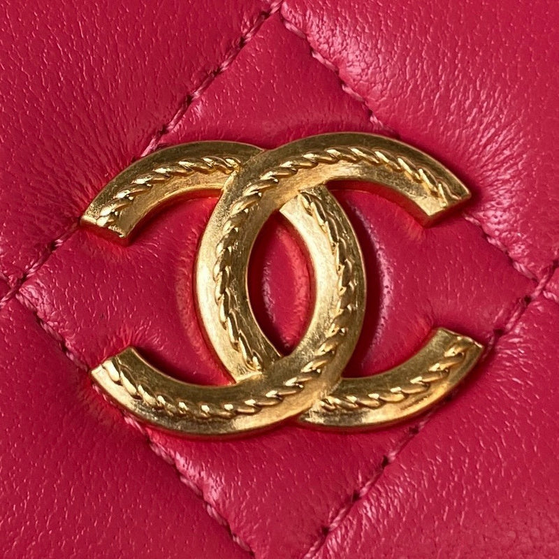 The Arid Bag Shop new Luxury  - Chanel Bags - 452