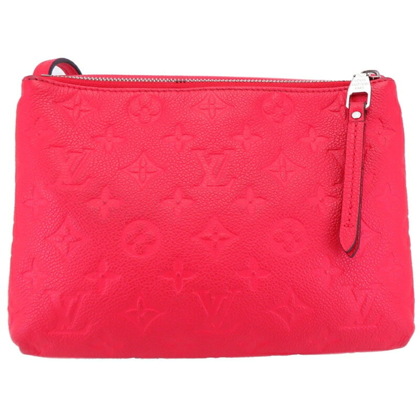 Louis Vuitton Monogram Empreinte  Monogram Empreinte Shoulder Bag