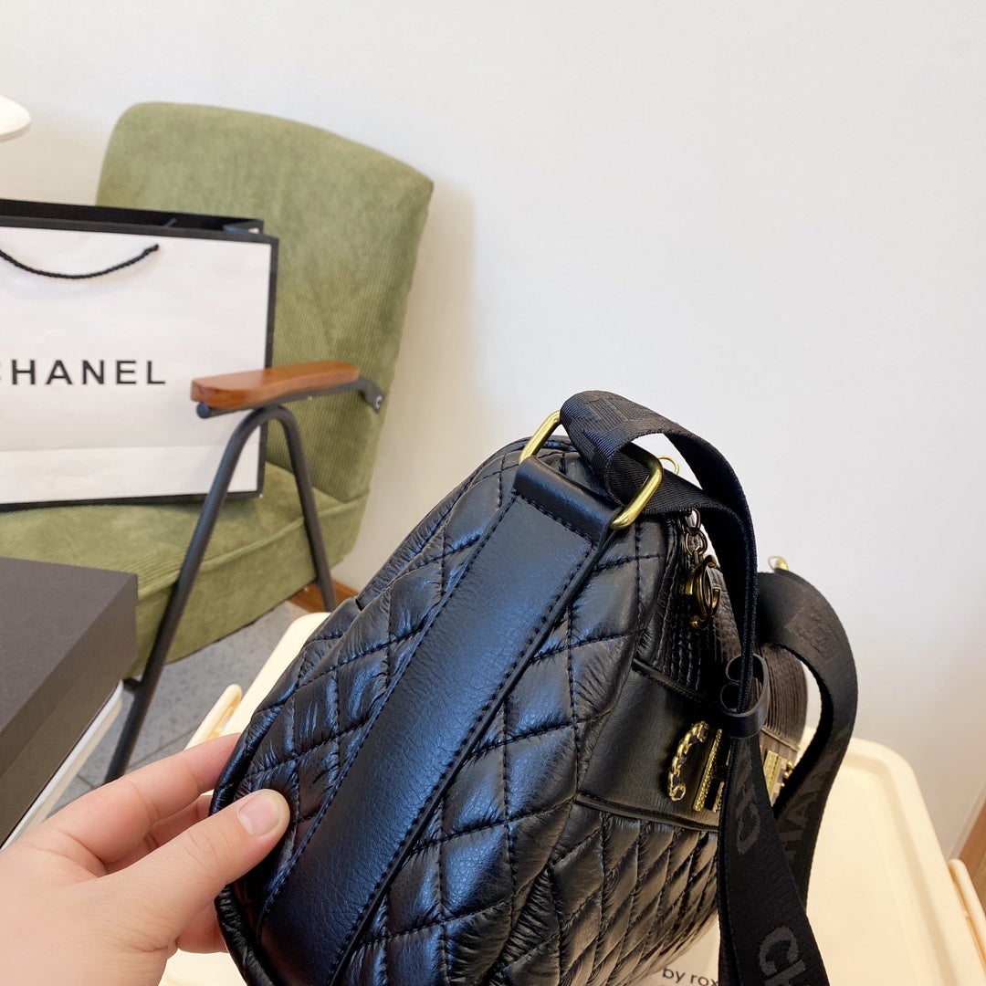 Luxury Edition Bags CH-L 301