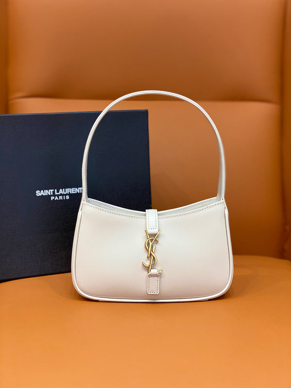 YSL Bags - 1318