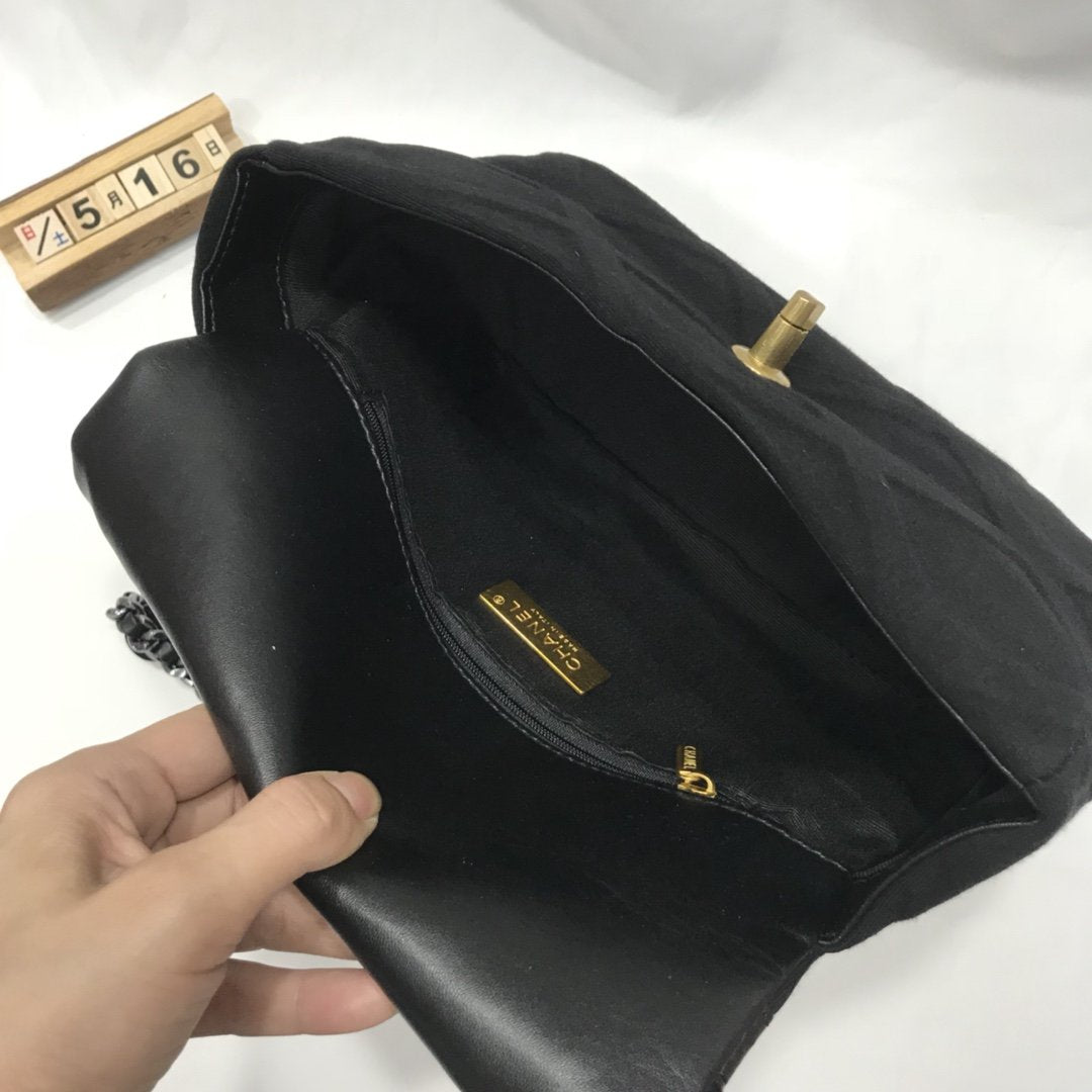 Luxury Edition Bags CH-L 198