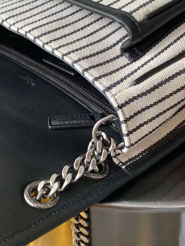 Yves Saint Laurent - Bags - The Wells Bags  364