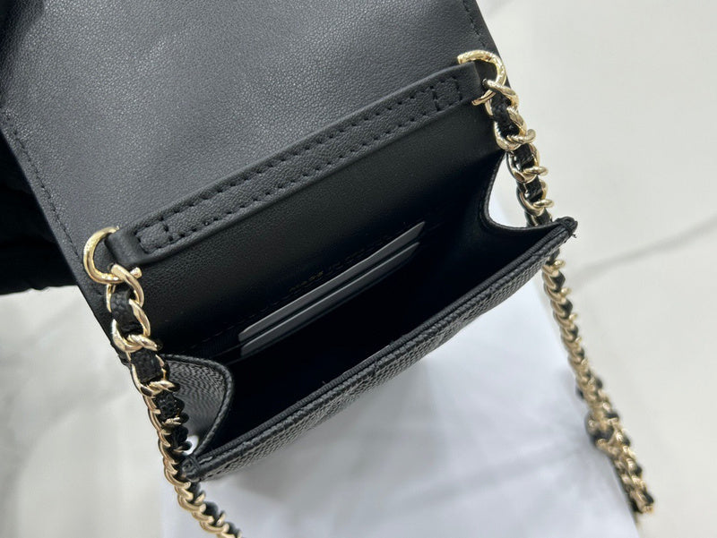 The Arid Bag Shop new Luxury  - Chanel Bags - 456